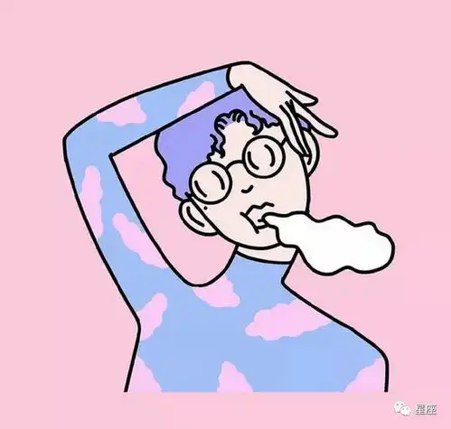 刘洲成家暴是张处女膜,一次就是一万次 刘洲成家暴是张处女膜,一次就是一万次