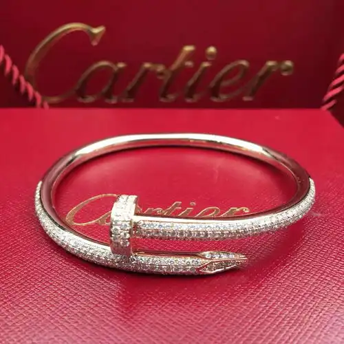 卡地亚钉子手镯定制价格卡地亚钉子手镯定制尺寸 卡地亚钉子手镯定制价格卡地亚钉子手镯定制尺寸