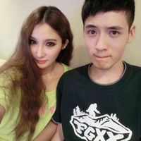  活得就像个孤独患者
