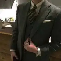 霸道男头像图片大全微信头像图片大全 霸道男头像图片大全微信头像图片大全