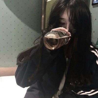  关于调教清纯老婆五年网页版手机app介绍公告hd9.35