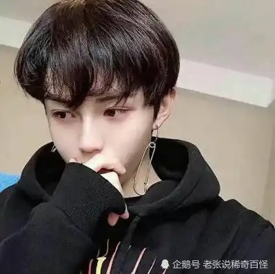 情侣头像不是水印想你