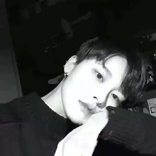  情头结婚和恋爱最大的区别是什么