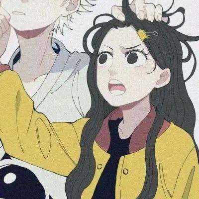  男生哪些时候最不想谈恋爱