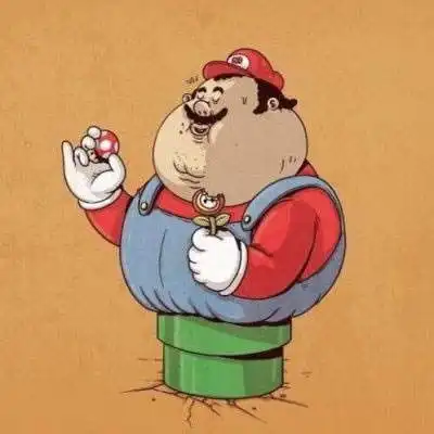 唐僧图片大全卡通头像