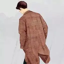  也许心动都不是恋爱,心定才是