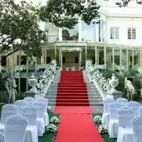  婚庆公司头像图片适合婚庆公司的头像