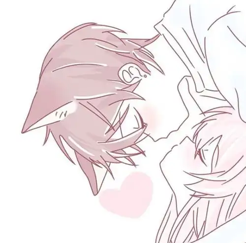  分手后即使还爱你,也不会主动联系你的四大星座