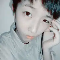 带着你的好滚出我的世界 带着你的好滚出我的世界