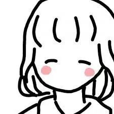  不懂产品的业务不是好客服
