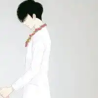 情侣头像好看伤感婚姻