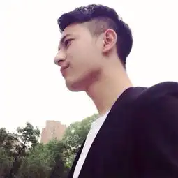  零毛孔肌肤,妈妈再也不担心我和男友亲近了