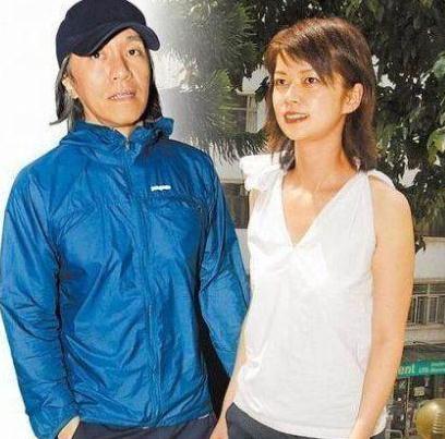  与周星驰同居13年无果,转身把旧爱告上法庭于文凤,如今怎样了