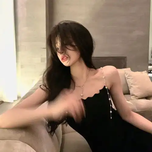 一组又纯又欲又御的女生头像 一组又纯又欲又御的女生头像