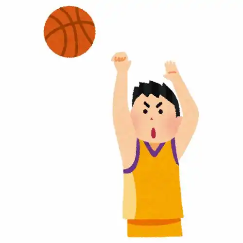 篮球打篮球卡通插画免扣素材手绘png4插画运动比赛健身  篮球打篮球卡通插画免扣素材手绘png4插画运动比赛健身