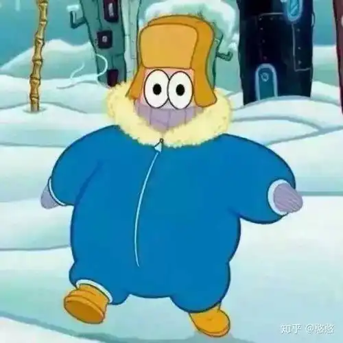  为什么医用口罩要蓝面朝外白面朝内戴反了和正常戴有啥区别