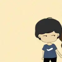  卡通情侣头像一左一右图片大爱无知更新