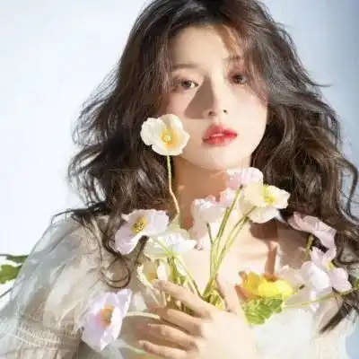  女生头像ins高级质感2023不露脸女生头像ins高级质感2023最火头像