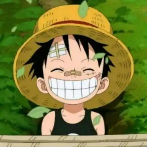  草帽海贼王的航线路线并不是偶然,全是受到这位大人的影响