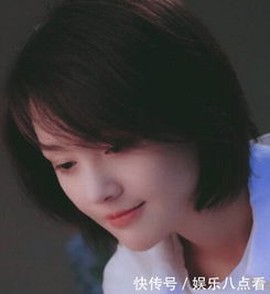  杨洋郑爽新剧爱你是我做过最好的事情甜蜜程度堪比微微