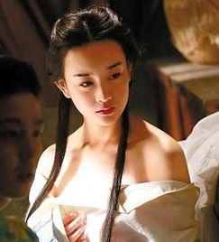  真搞不懂她们为什么整容,整完之后明明就是毁容啊