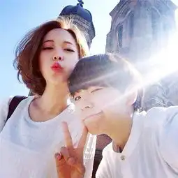 谁用这张图片的大图急求  谁用这张图片的大图急求