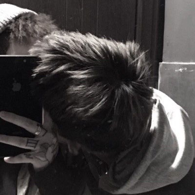  同性恋头像男生一对真人gay男男真人情侣头像