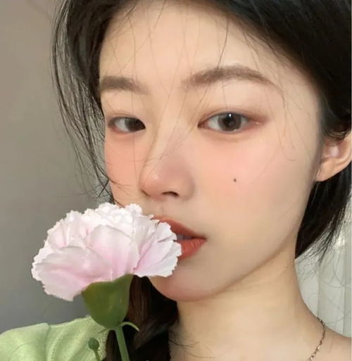  合适的头像