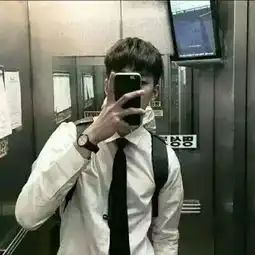  亲你一口腾讯视频全网搜