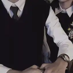 每日头像 每日头像