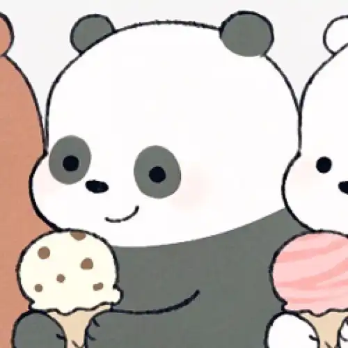 1.17小头像壁纸 1.17小头像壁纸