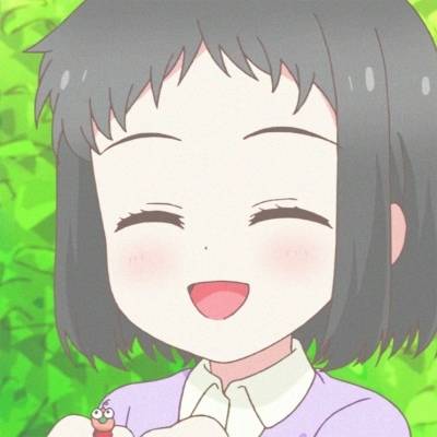  2020最新最火闺蜜头像二人抖音高清闺蜜头像最新款