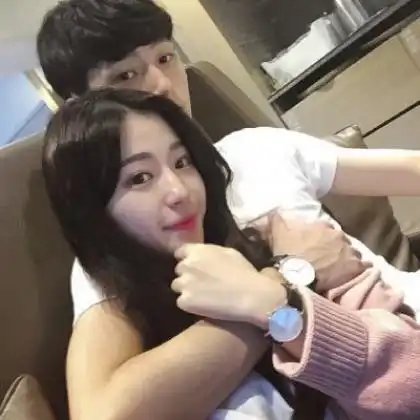 撩人超甜情头一人一半,青春如此珍贵爱不能浪费 撩人超甜情头一人一半,青春如此珍贵爱不能浪费