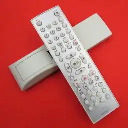  步步高dv977k匹配的遥控器型号是多少