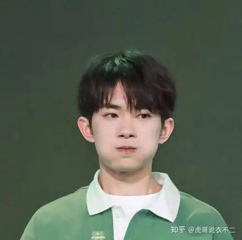  不用羡慕别人的瓜子脸,瘦脸干货,坚持下去你也能拥有小v脸哦