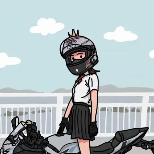 一组百里挑一的情侣头像 一组百里挑一的情侣头像