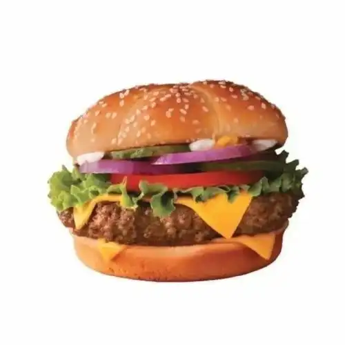  搞怪情头理想中的你