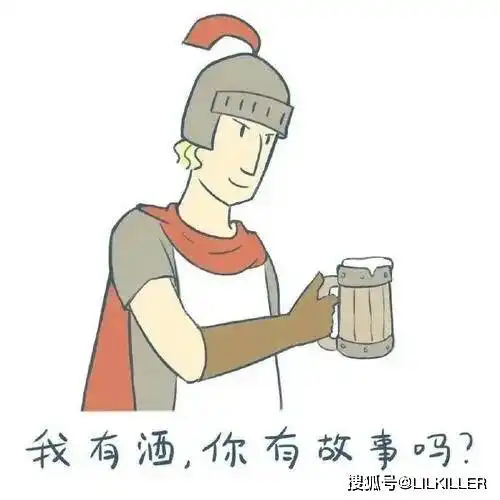  最喜欢追问你究竟为什么喜欢我的是哪几个星座