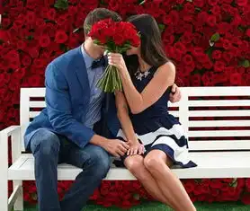 骂不走,吵不散,打不离,酸甜苦辣过一辈子的3对生肖 骂不走,吵不散,打不离,酸甜苦辣过一辈子的3对生肖