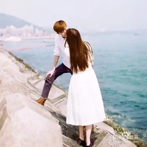  恋人同居后为什么容易分手