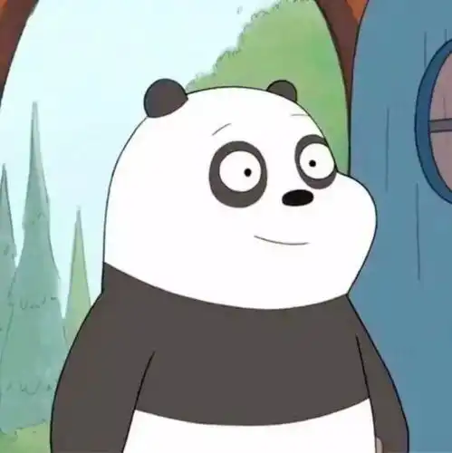 丫头,别再委屈自己了 丫头,别再委屈自己了