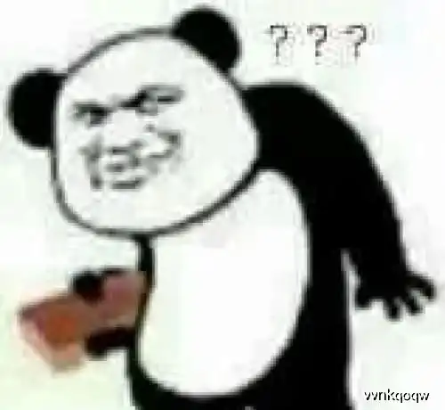  幽默笑话和媳妇吵架,之后她带了个纸袋回来,俺伸手一摸,遭了