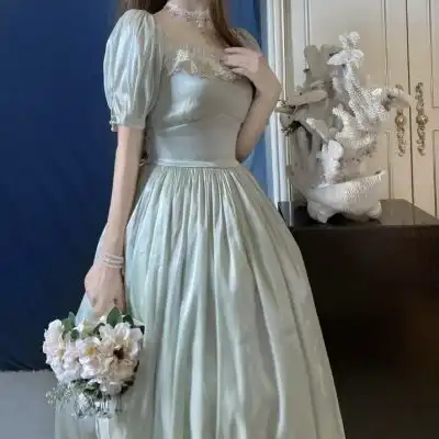  当初只想为她穿上最美婚纱,如今回女生头像我要个性网