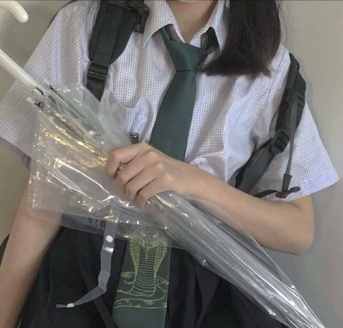  有哪些文艺到爆炸的情头推荐呢