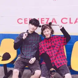 高清甜蜜贴吧头像情侣一对两张2018我爱你如同你爱她一般 高清甜蜜贴吧头像情侣一对两张2018我爱你如同你爱她一般