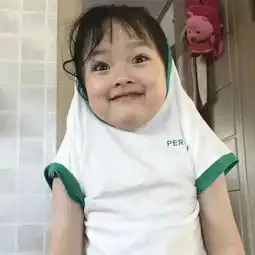  绝密档案明目张胆的冤案叔侄奸杀案