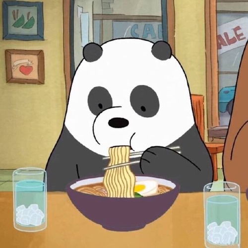  你这个样子怎么变优秀