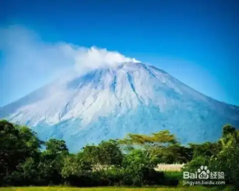 适合新婚夫妇的蜜月圣地有哪些 适合新婚夫妇的蜜月圣地有哪些