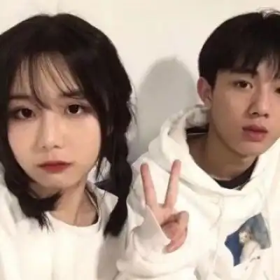 初中时期处cp,只要学会这3点,你们会白头偕老 初中时期处cp,只要学会这3点,你们会白头偕老