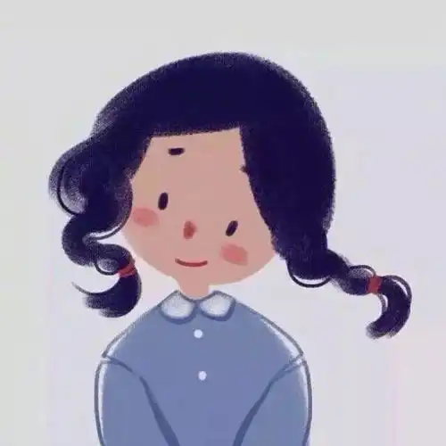 很脏的很污的情侣头像动